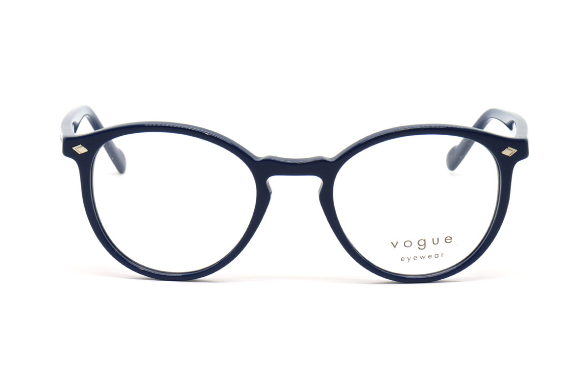 Оправи VO 5367 2484 50 Фото №4 - linza.ua