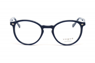 Оправи VO 5367 2484 50 Фото №4 - linza.ua