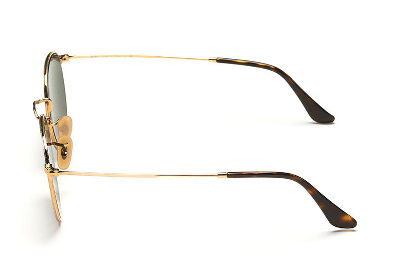 Солнцезащитные очки RB 3447N 001/30 50 Фото №2 - linza.ua