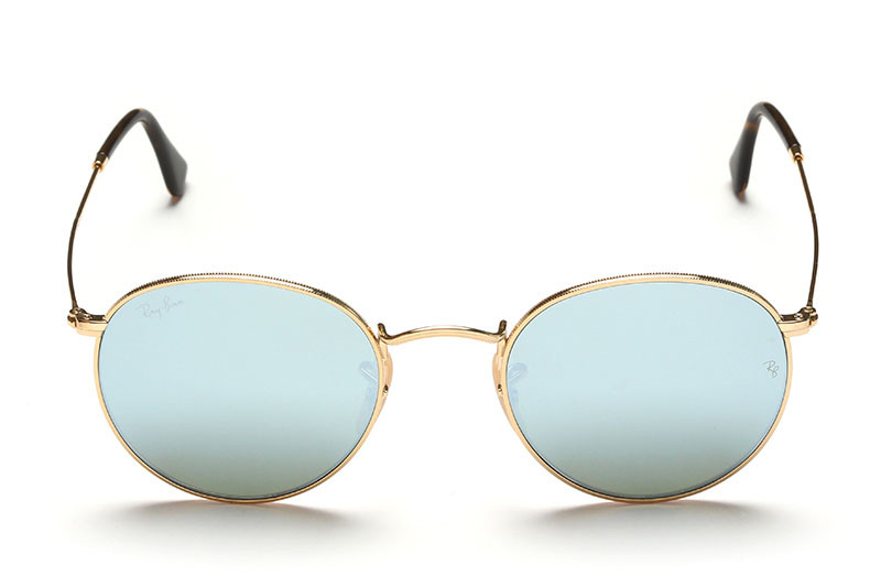 Солнцезащитные очки RB 3447N 001/30 50 Фото №3 - linza.ua