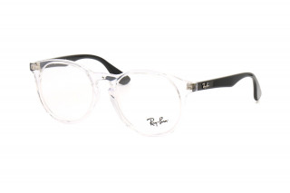 Оправы RY 1554 3541 48 Фото №1 - linza.ua