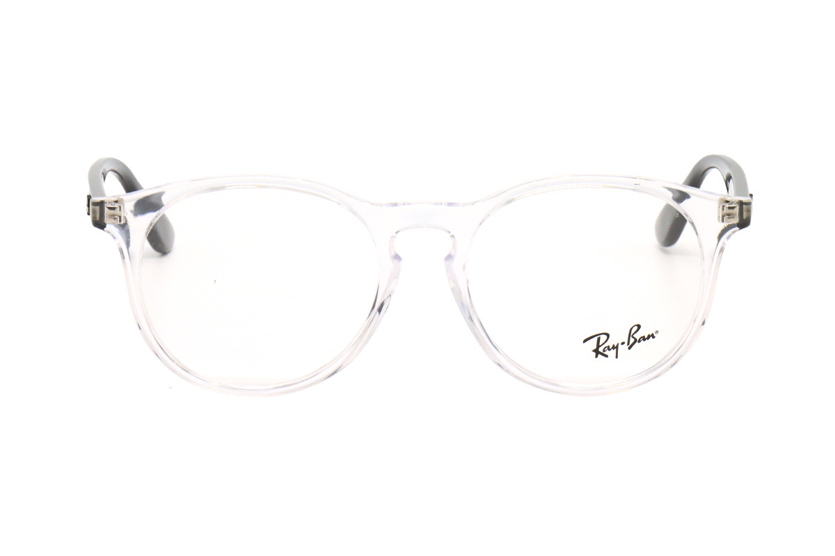 Оправы RY 1554 3541 48 Фото №2 - linza.ua