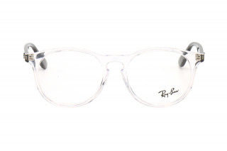 Оправы RY 1554 3541 48 Фото №2 - linza.ua