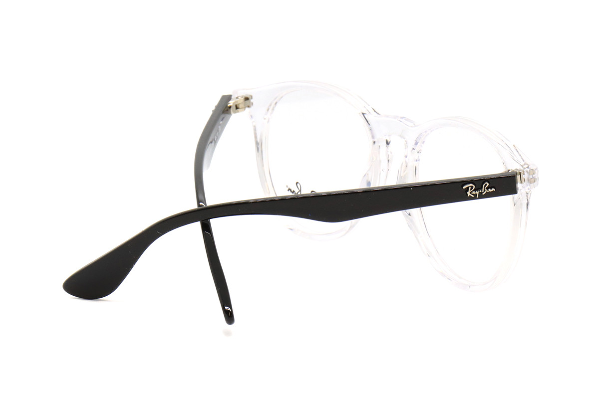 Оправы RY 1554 3541 48 Фото №3 - linza.ua