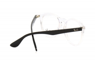 Оправы RY 1554 3541 48 Фото №3 - linza.ua