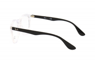 Оправы RY 1554 3541 48 Фото №4 - linza.ua