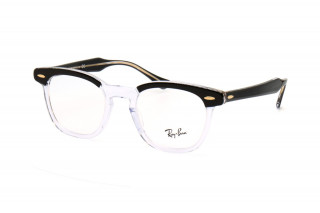 Оправи RX 5398 2034 48 Фото №1 - linza.ua