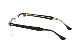 Оправи RX 5398 2034 48 Фото №2 - linza.ua