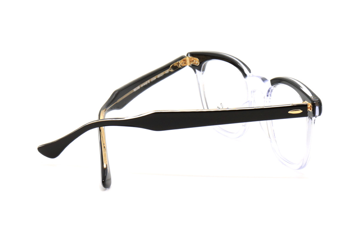 Оправи RX 5398 2034 48 Фото №3 - linza.ua