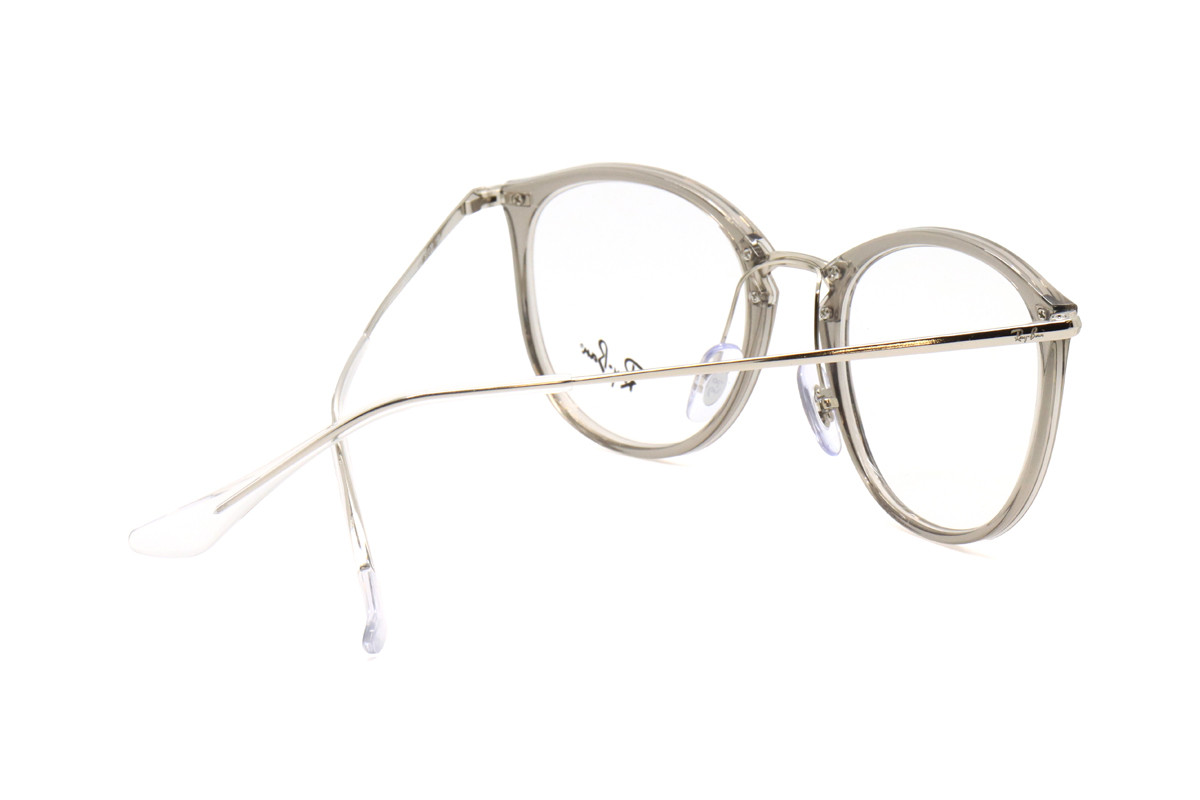 Оправи RX 7140 8125 51 Фото №2 - linza.ua