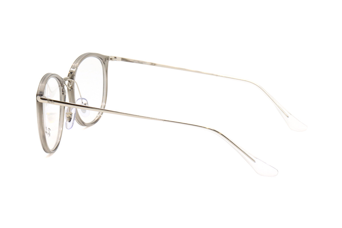 Оправи RX 7140 8125 51 Фото №3 - linza.ua