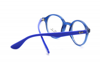 Оправы RY 1561 3811 41 Фото №2 - linza.ua