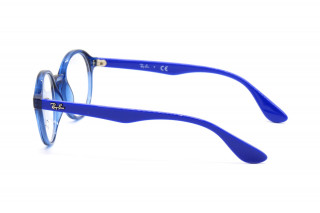 Оправы RY 1561 3811 41 Фото №3 - linza.ua