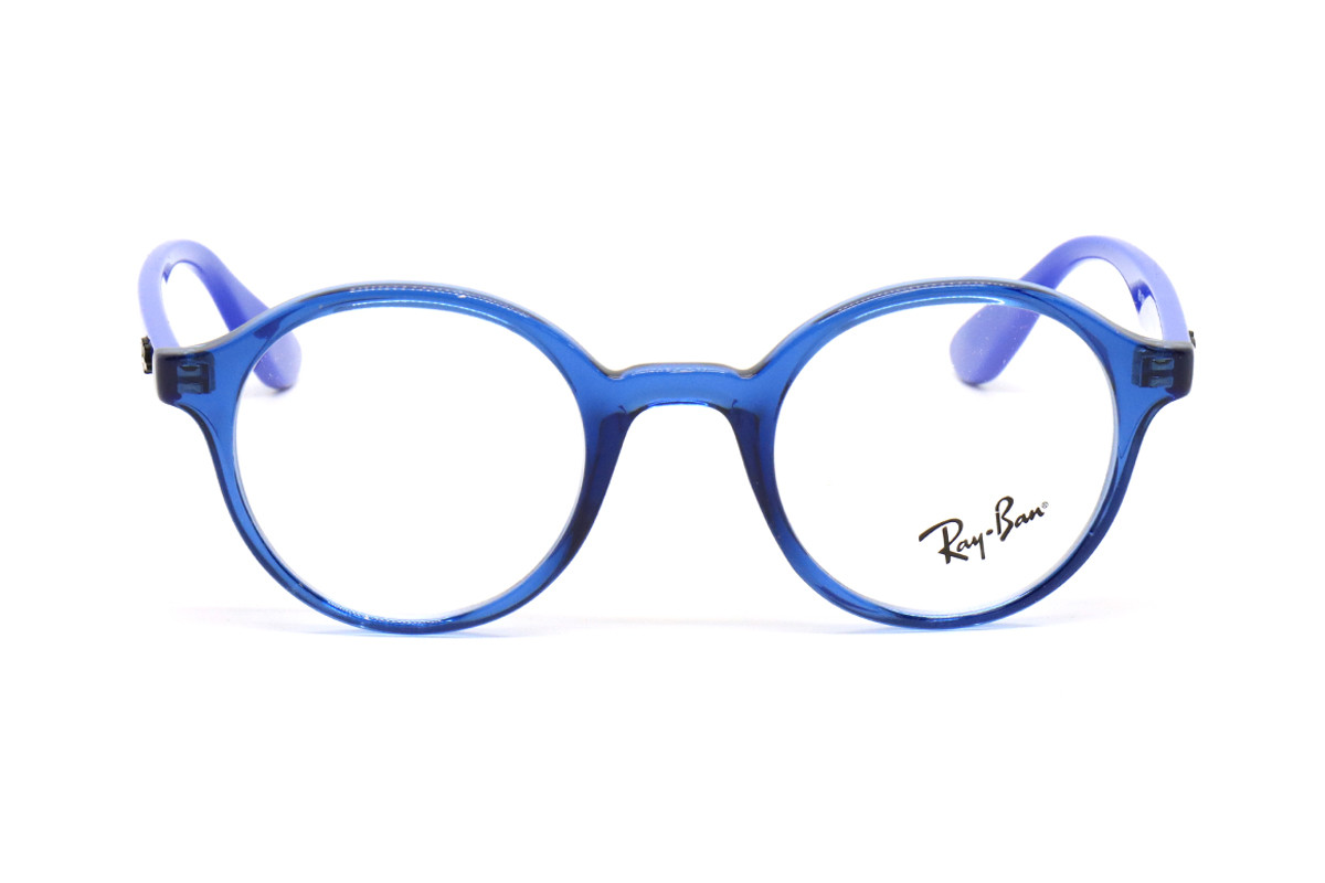 Оправы RY 1561 3811 41 Фото №4 - linza.ua