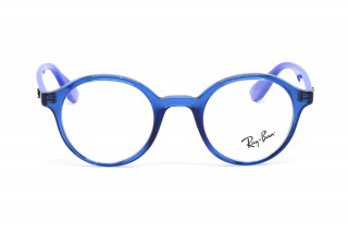 Оправы RY 1561 3811 41 Фото №4 - linza.ua