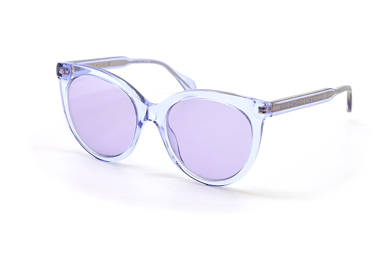 Солнцезащитные очки GUCCI GG0565S-005 54 Фото №1 - linza.ua