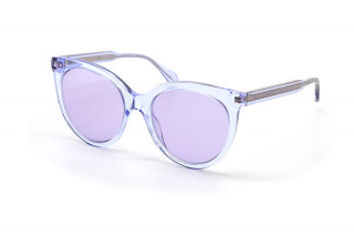 Солнцезащитные очки GUCCI GG0565S-005 54 Фото №1 - linza.ua