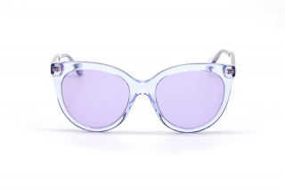 Солнцезащитные очки GUCCI GG0565S-005 54 Фото №2 - linza.ua