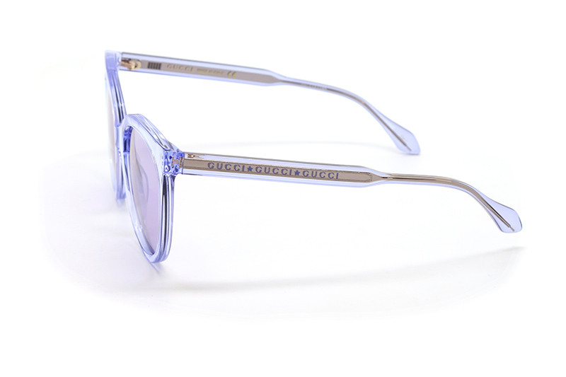 Солнцезащитные очки GUCCI GG0565S-005 54 Фото №3 - linza.ua