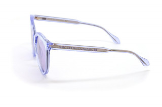 Солнцезащитные очки GUCCI GG0565S-005 54 Фото №3 - linza.ua