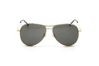 Солнцезащитные очки SAINT LAURENT CLASSIC 11 BLONDIE-003 59 Фото №2 - linza.ua
