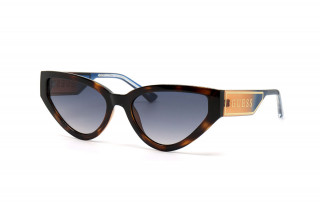 Солнцезащитные очки GUESS GU7819 52B 56 Фото №1 - linza.ua