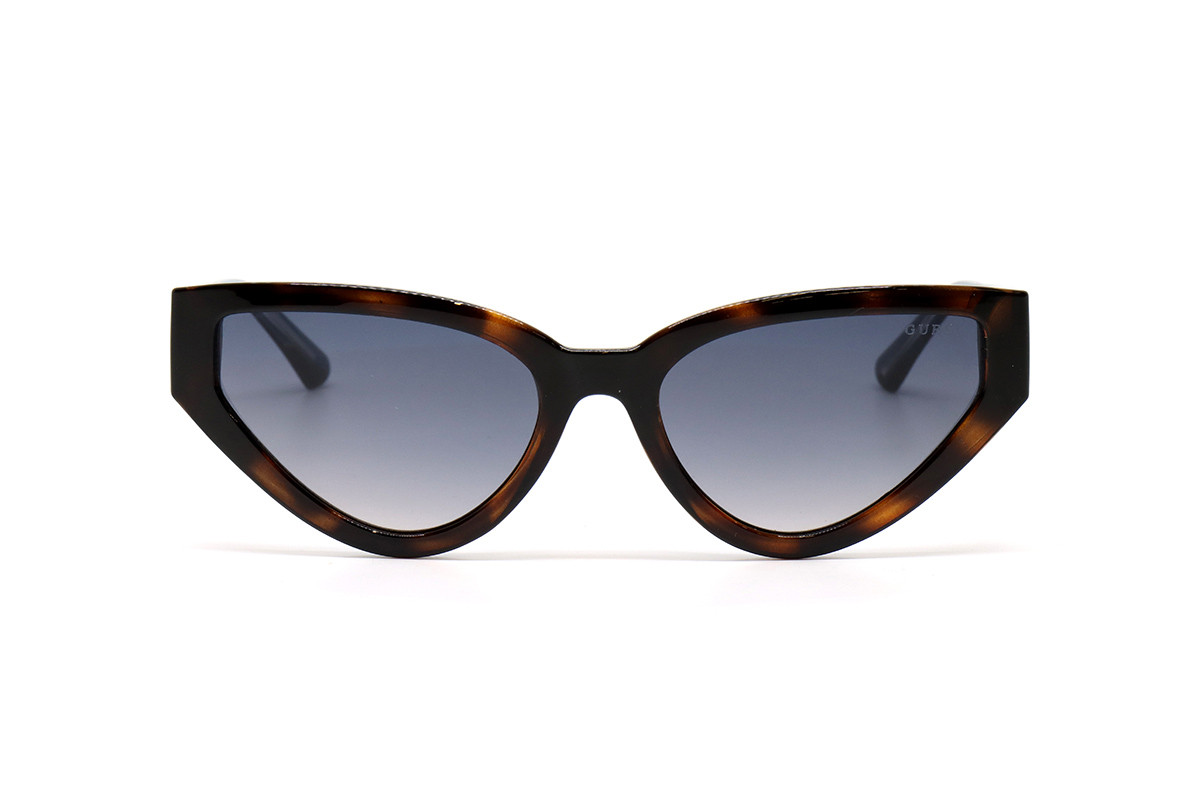 Солнцезащитные очки GUESS GU7819 52B 56 Фото №3 - linza.ua