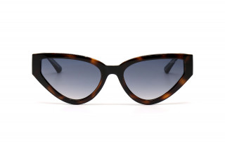 Солнцезащитные очки GUESS GU7819 52B 56 Фото №3 - linza.ua