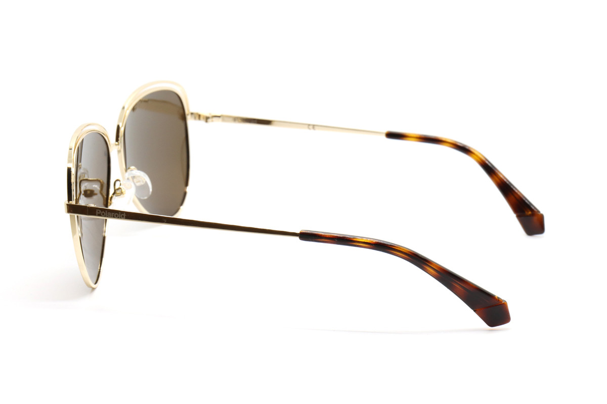 Солнцезащитные очки PLD PLD 4103/S 01Q58SP Фото №2 - linza.ua