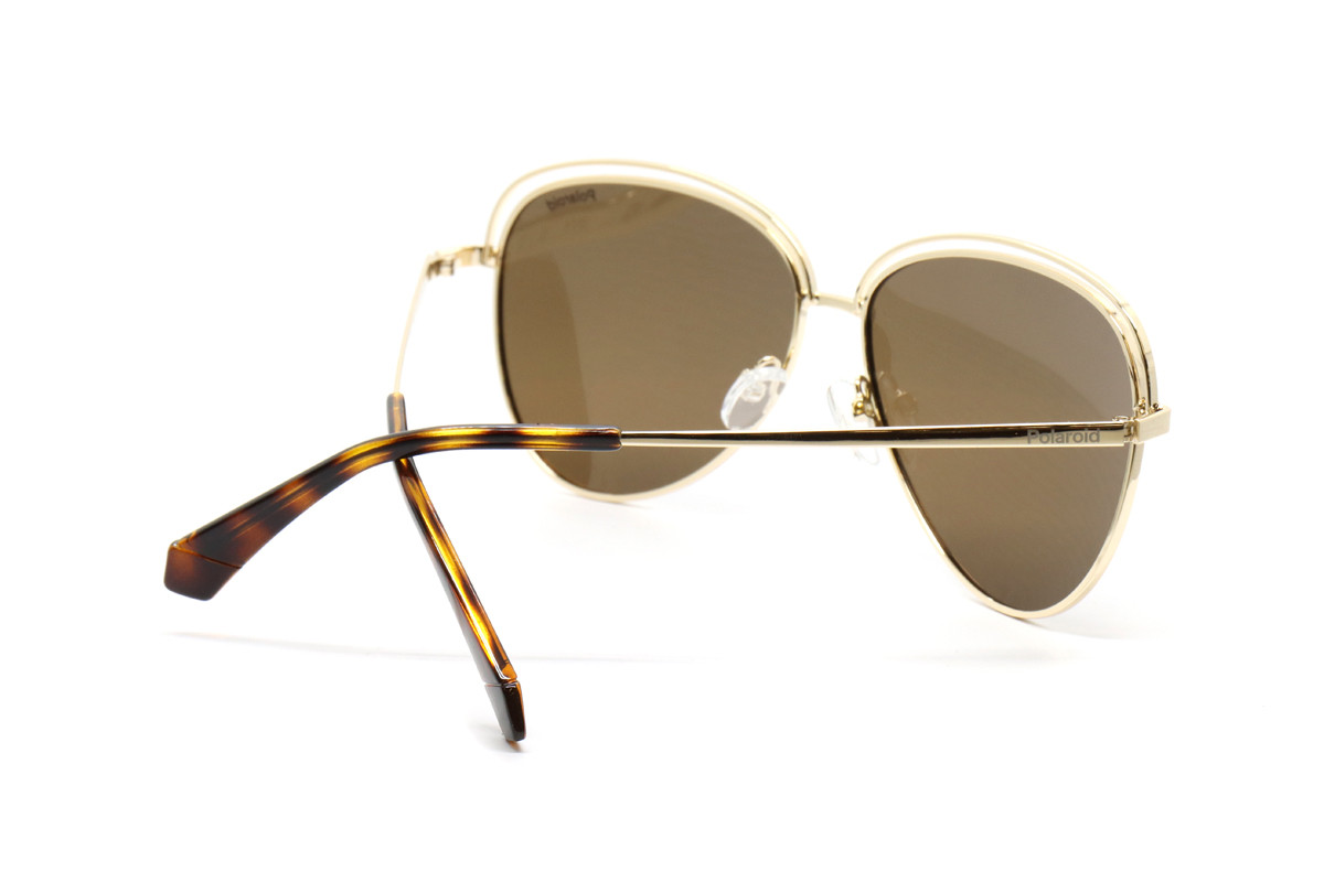 Солнцезащитные очки PLD PLD 4103/S 01Q58SP Фото №3 - linza.ua