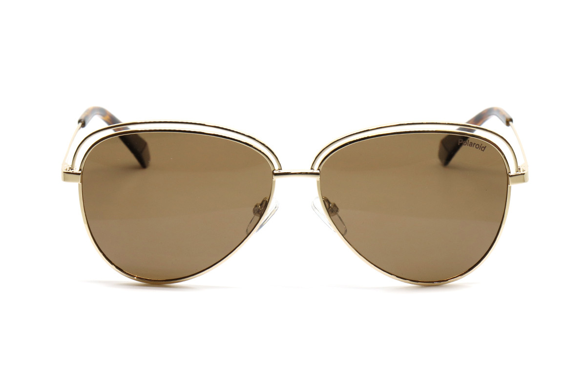 Солнцезащитные очки PLD PLD 4103/S 01Q58SP Фото №4 - linza.ua