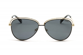 Солнцезащитные очки PLD PLD 4103/S 2M258M9 Фото №2 - linza.ua