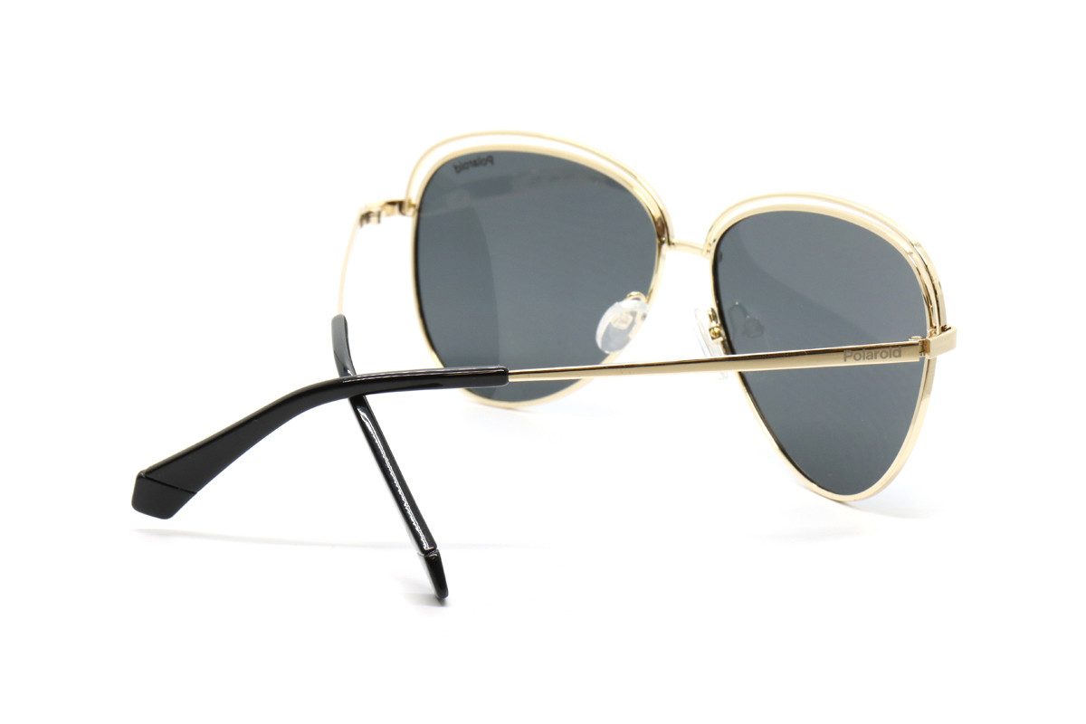 Солнцезащитные очки PLD PLD 4103/S 2M258M9 Фото №3 - linza.ua