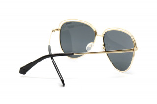 Солнцезащитные очки PLD PLD 4103/S 2M258M9 Фото №3 - linza.ua