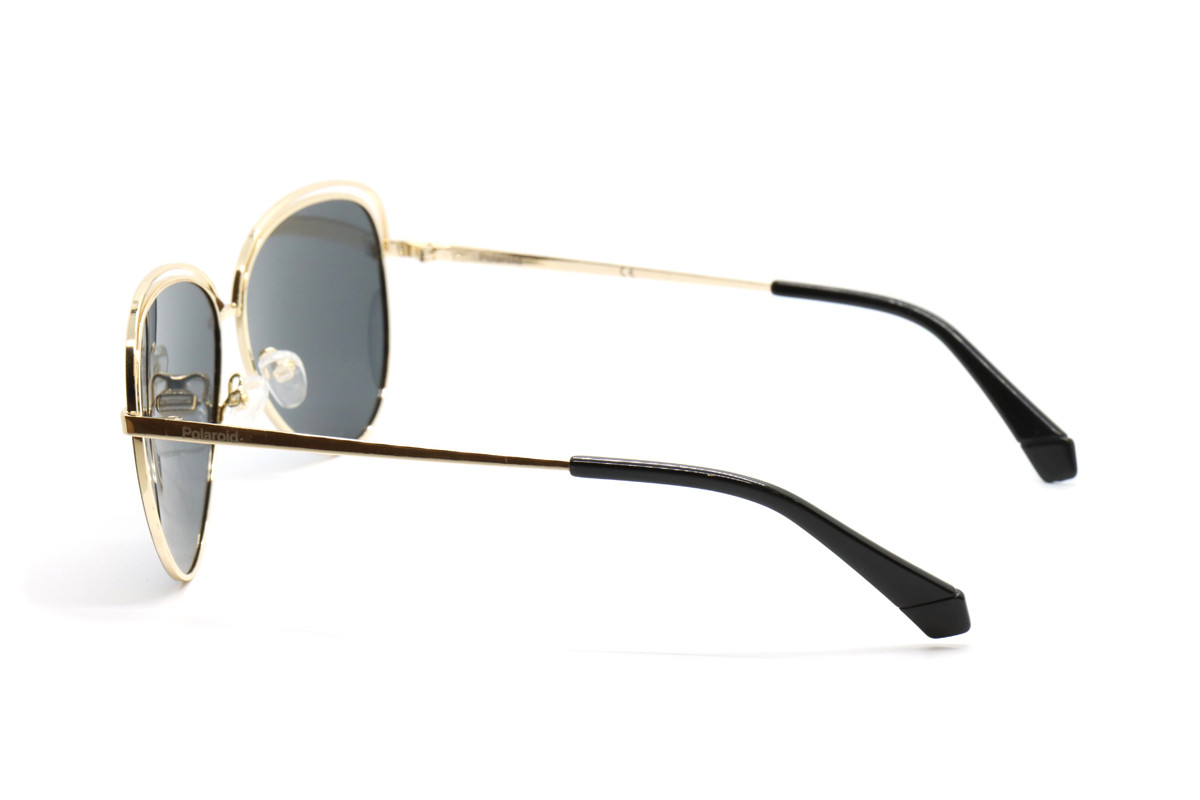 Солнцезащитные очки PLD PLD 4103/S 2M258M9 Фото №4 - linza.ua