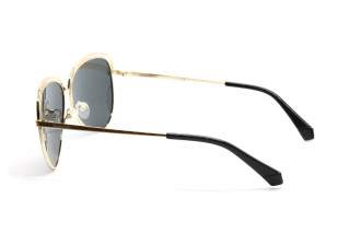 Солнцезащитные очки PLD PLD 4103/S 2M258M9 Фото №4 - linza.ua