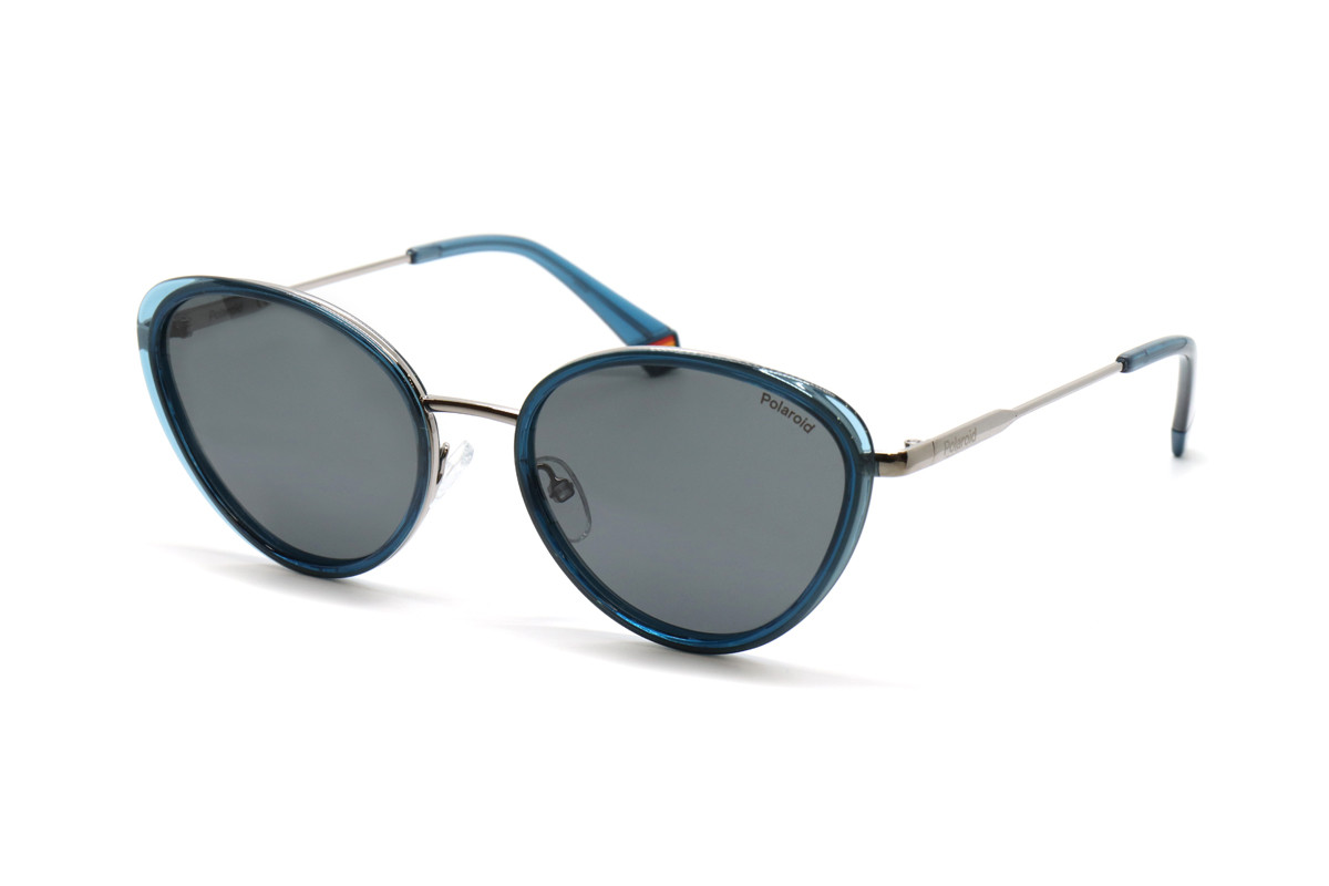 Солнцезащитные очки PLD PLD 6145/S 2X656M9 Фото №1 - linza.ua