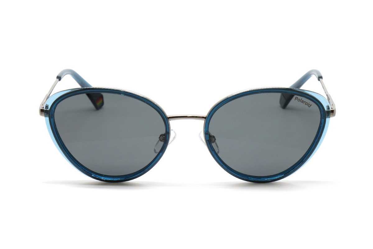 Солнцезащитные очки PLD PLD 6145/S 2X656M9 Фото №3 - linza.ua