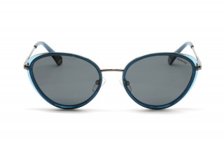 Солнцезащитные очки PLD PLD 6145/S 2X656M9 Фото №3 - linza.ua