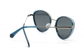 Солнцезащитные очки PLD PLD 6145/S 2X656M9 Фото №4 - linza.ua