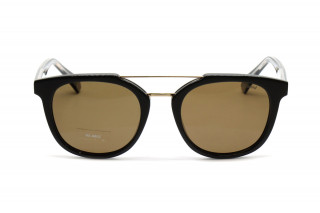 Сонцезахисні окуляри PLD PLD 2113/S/X 80752SP Фото №2 - linza.ua