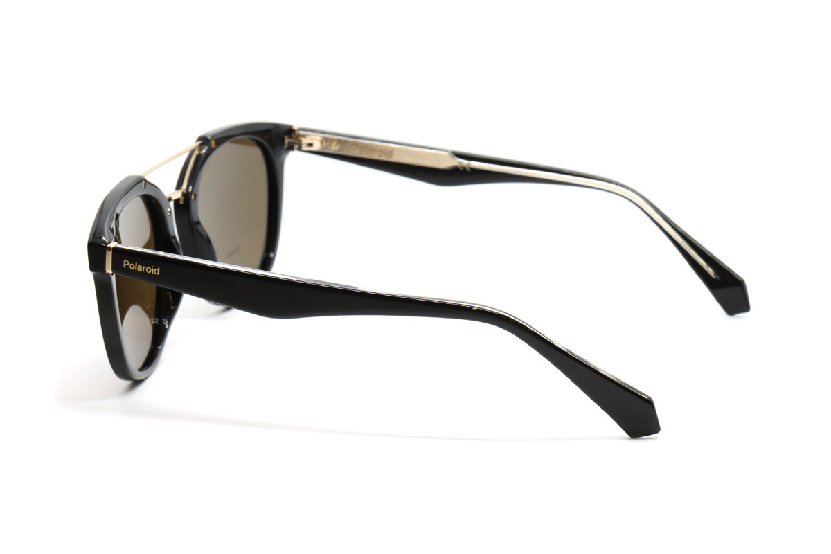 Сонцезахисні окуляри PLD PLD 2113/S/X 80752SP Фото №3 - linza.ua