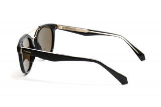 Сонцезахисні окуляри PLD PLD 2113/S/X 80752SP Фото №3 - linza.ua