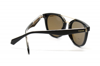 Сонцезахисні окуляри PLD PLD 2113/S/X 80752SP Фото №4 - linza.ua