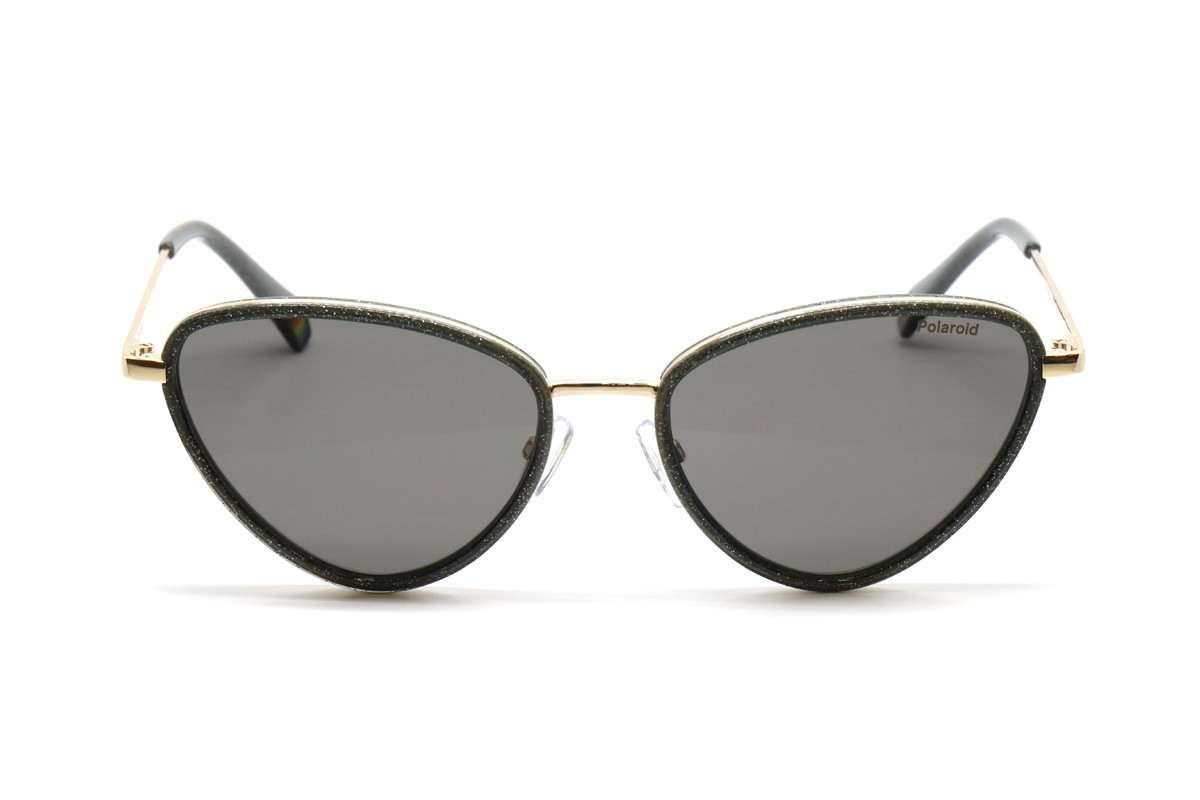 Сонцезахисні окуляри PLD PLD 6148/S/X KB755M9 Фото №2 - linza.ua