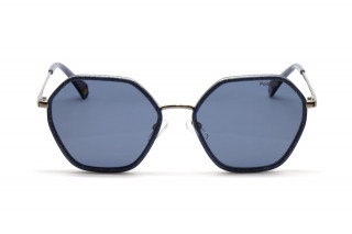 Сонцезахисні окуляри PLD PLD 6147/S/X PJP56C3 Фото №2 - linza.ua