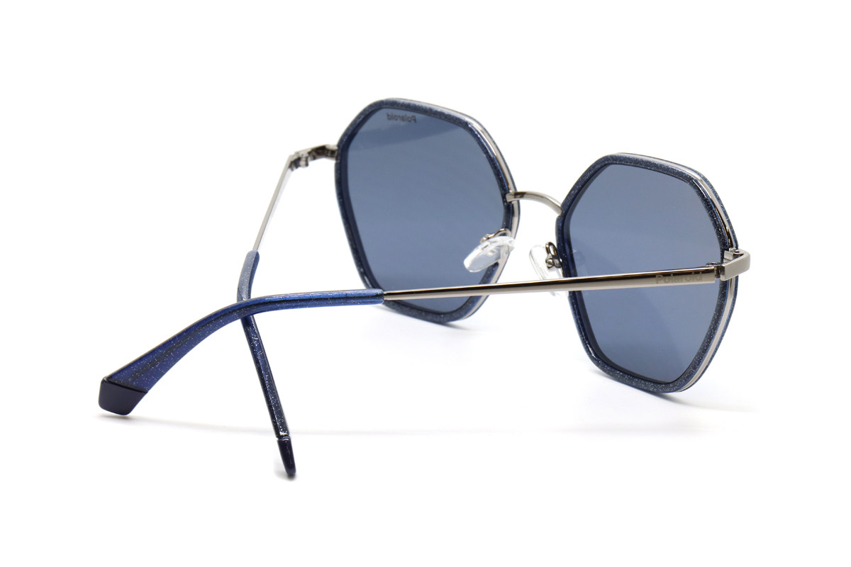 Сонцезахисні окуляри PLD PLD 6147/S/X PJP56C3 Фото №3 - linza.ua