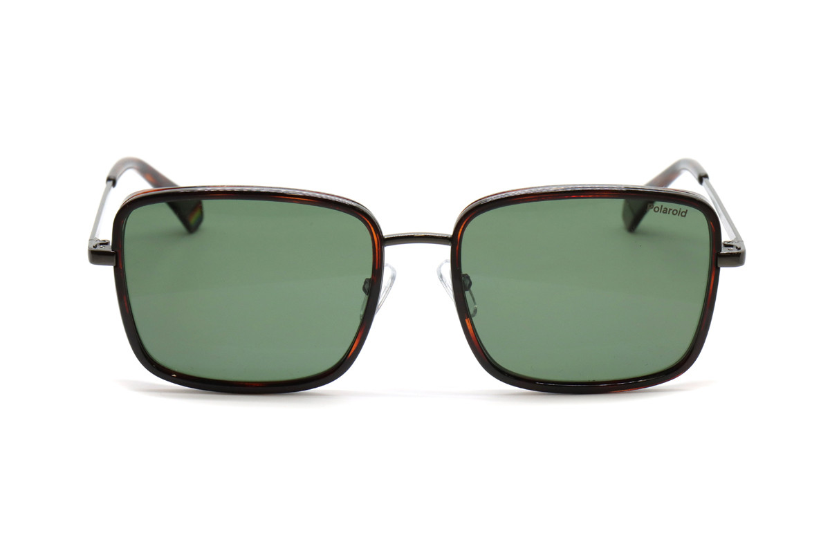 Сонцезахисні окуляри PLD PLD 6149/S/X 08657UC Фото №2 - linza.ua