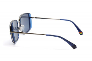 Сонцезахисні окуляри PLD PLD 6149/S/X PJP57C3 Фото №2 - linza.ua