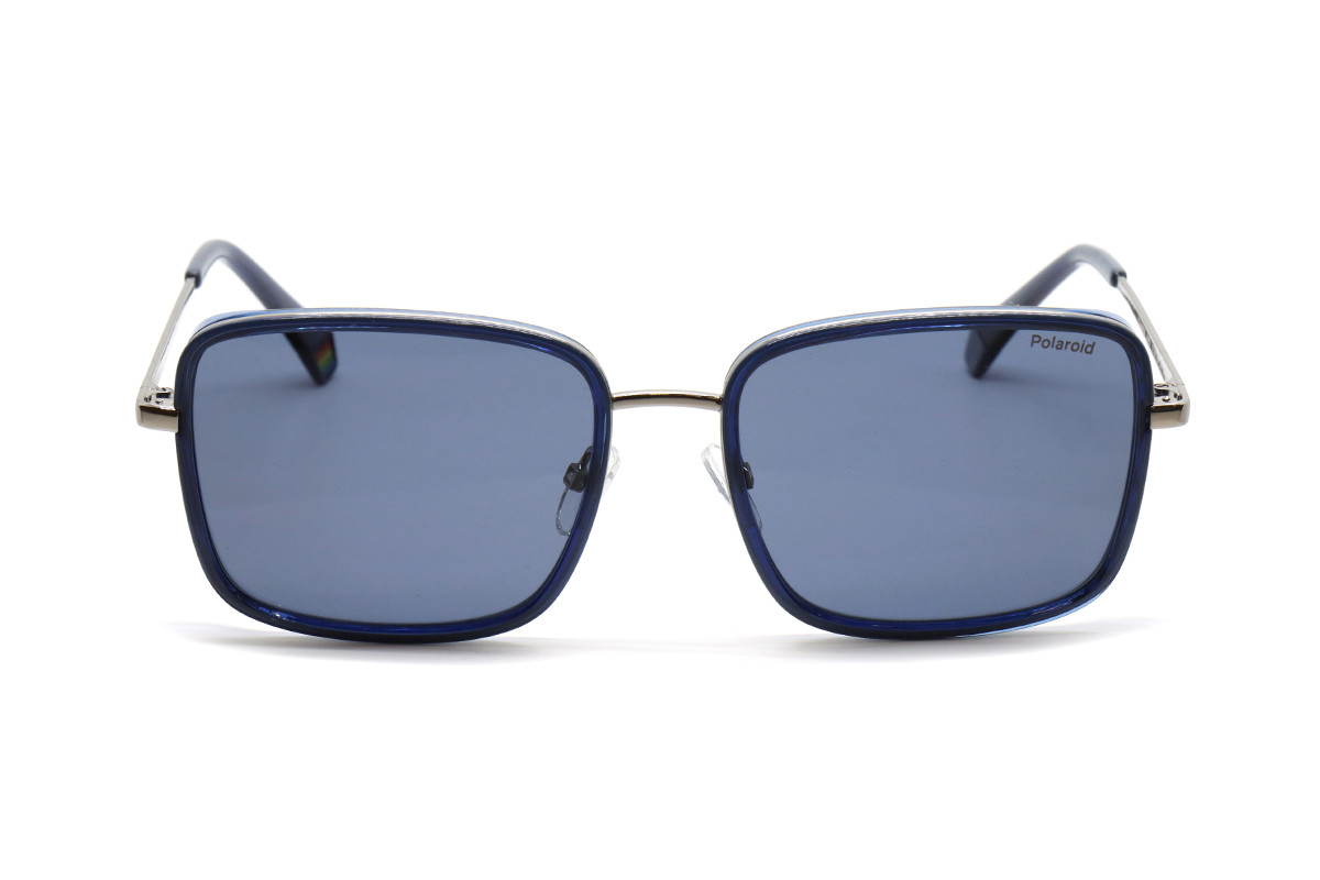 Сонцезахисні окуляри PLD PLD 6149/S/X PJP57C3 Фото №3 - linza.ua